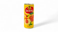 Bravo Pjeshke