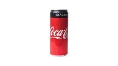 Coca-Cola Zero