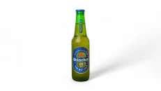 Heineken 0