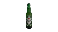 Birrë Heineken