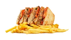 Minced Beef Skepasti Big