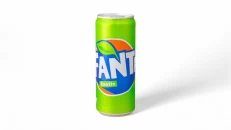 Fanta Exotic