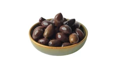 Kallamata Olives