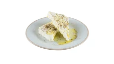 Feta Cheese