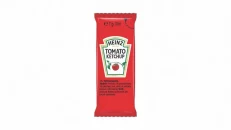 Ketchup