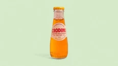 Crodino