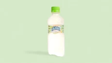 Ujë me Vitamina