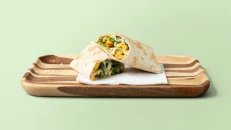 Piadine Cesar