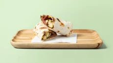Piadine Nonno
