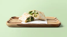 Piadine Pasha