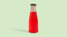 Bitter