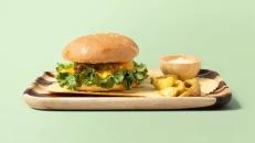 Burger Nono