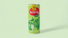 Bravo