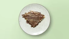 Krep Nutella