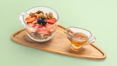 Granola
