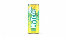 Ice Tea Limon