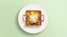 Frittata Perime