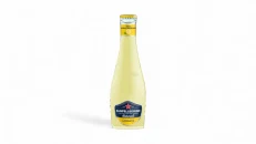 Limonatë San Pelegrino
