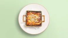 Frittata Sallam