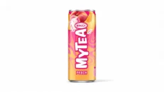 Ice Tea Pjeshkë