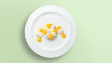 Tart Citron
