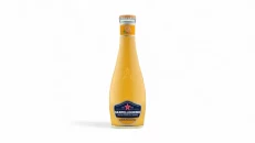 Aranciata San Pelegrino