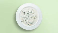 Ravioli