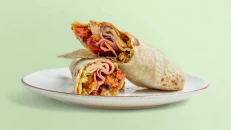 Piadina Xhenoveze