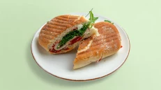 Panine Gjeldeti