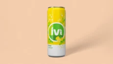 Ivi Limoni