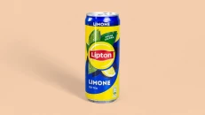 Lipton Limoni