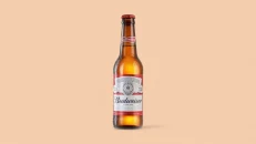 Budweiser
