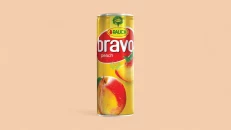 Bravo Pjeshke