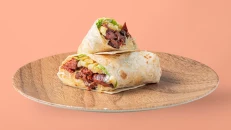 Piadinë Cotto