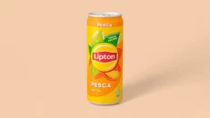 Lipton Pjeshke
