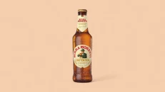 Moretti