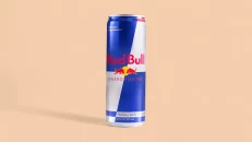 Redbull