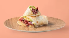 Piadinë Diavola