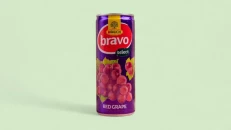 Bravo Rrushi