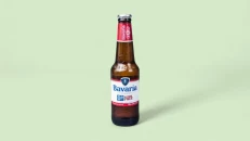 Birra Bavaria 0