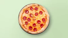 Pica Diavolo
