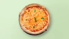 Pica Margarita