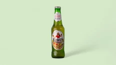Birra Korça