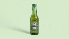 Birra Heineken