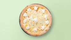 Pica 4 Djathërat
