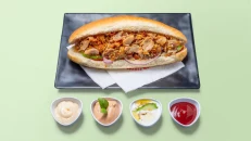 Doner
