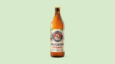 Birra Paulaner