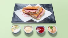 Tost