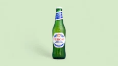Birra Peroni