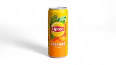 Lipton Pjeshke